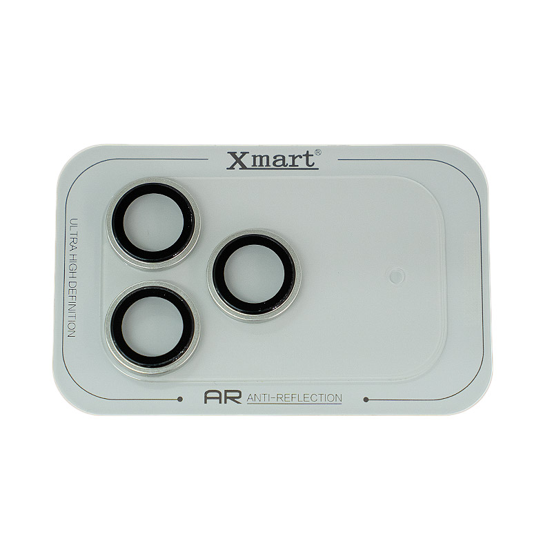 zastita kamere xmart full coverage transparent za iphone 18 pro max srebrna-zastita-kamere-xmart-full-coverage-transparent-za-iphone-18-pro-max-srebrna-173659-330886-173659.png