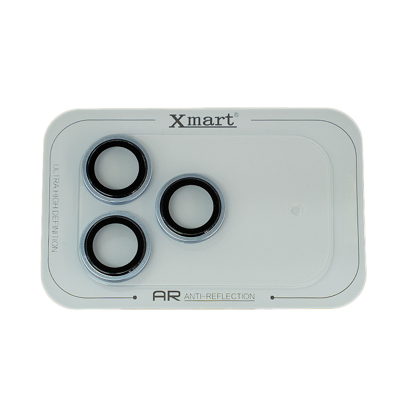 zastita kamere xmart full coverage transparent za iphone 18 pro max plava-zastita-kamere-xmart-full-coverage-transparent-za-iphone-18-pro-max-plava-173660-330887-173660.png