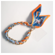 traka oko ruke elegant twist plavo narandzasta-traka-oko-ruke-elegant-twist-plavo-narandzasta-173668-329639-173668.png