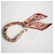 traka oko ruke elegant twist cvetno crvena-traka-oko-ruke-elegant-twist-cvetno-crvena-173669-329637-173669.png
