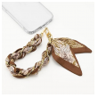 traka oko ruke elegant twist crna-traka-oko-ruke-elegant-twist-crna-173670-329641-173670.png