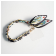 traka oko ruke elegant twist crno bela-traka-oko-ruke-elegant-twist-crno-bela-173671-329635-173671.png