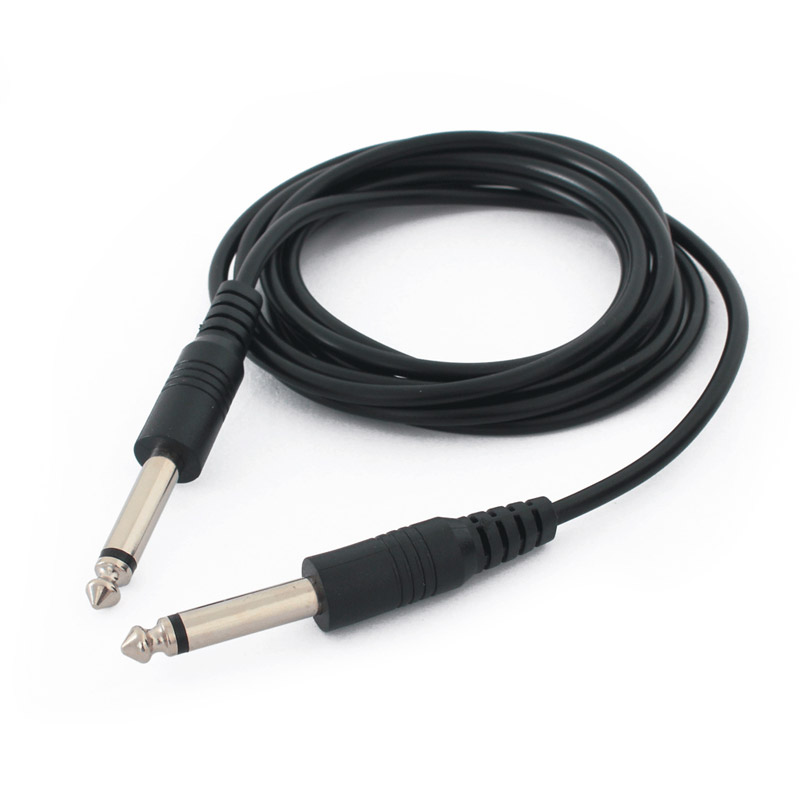 mikrofonski kabel 6.3 mm na 6.3 mm jwd-au19 2m-mikrofonski-kabel-63-mm-na-63-mm-jwd-au19-2m-173652-328068-173652.png