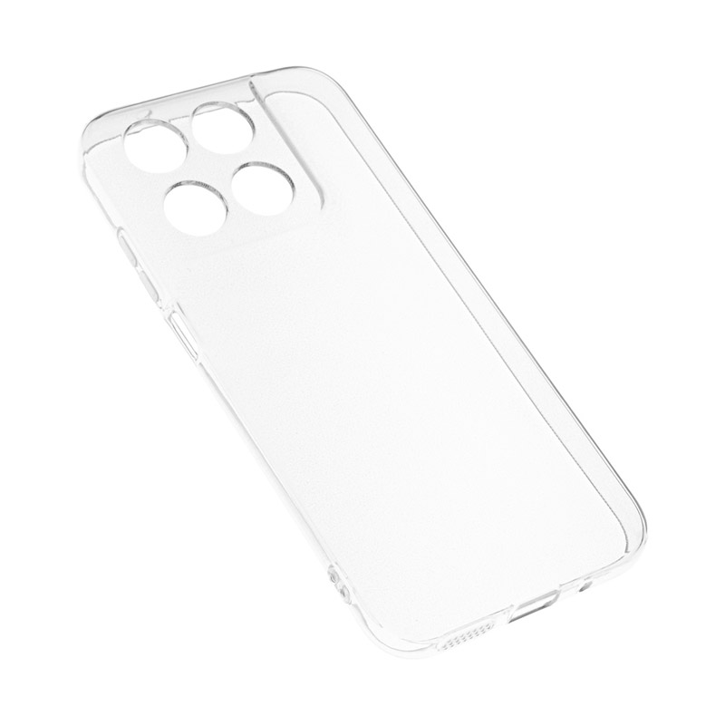 maska skin silikon za motorola moto g77 transparent-maska-skin-silikon-za-motorola-moto-g77-transparent-173684-329576-173684.png