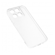 maska skin silikon za motorola moto g77 transparent-maska-skin-silikon-za-motorola-moto-g77-transparent-173684-329576-173684.png