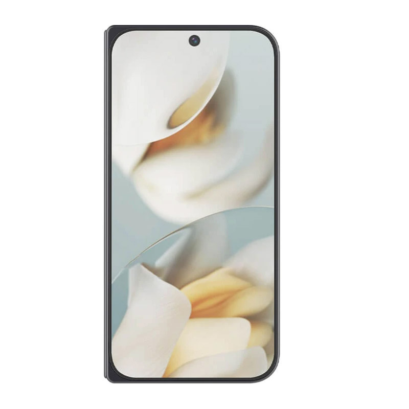 zastitno staklo nillkin amazing h+ pro(0,2mm) za google pixel 11 pro fold/ 10 pro fold-zastitno-staklo-nillkin-amazing-h-pro02mm-za-google-pixel-11-pro-fold-10-pro-fold-173742-328748-173742.png