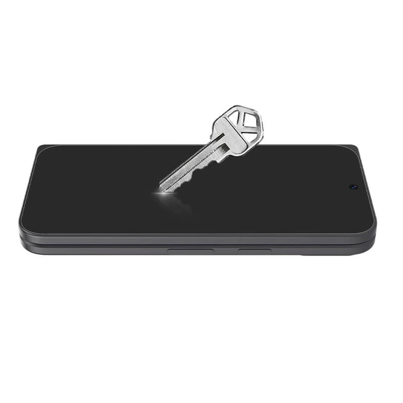 zastitno staklo nillkin amazing h+ pro(0,2mm) za google pixel 11 pro fold/ 10 pro fold-zastitno-staklo-nillkin-amazing-h-pro02mm-za-google-pixel-11-pro-fold-10-pro-fold-173742-328749-173742.png