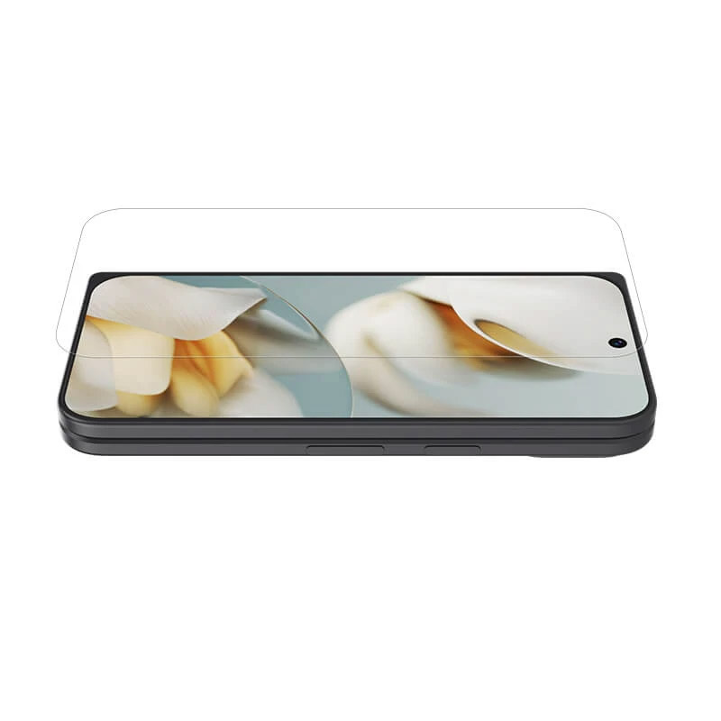 zastitno staklo nillkin amazing h+ pro(0,2mm) za google pixel 11 pro fold/ 10 pro fold-zastitno-staklo-nillkin-amazing-h-pro02mm-za-google-pixel-11-pro-fold-10-pro-fold-173742-328750-173742.png
