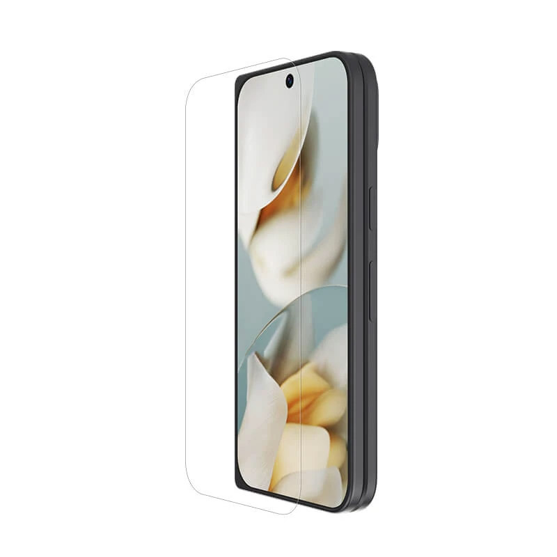 zastitno staklo nillkin amazing h+ pro(0,2mm) za google pixel 11 pro fold/ 10 pro fold-zastitno-staklo-nillkin-amazing-h-pro02mm-za-google-pixel-11-pro-fold-10-pro-fold-173742-328751-173742.png
