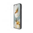 zastitno staklo nillkin amazing h+ pro(0,2mm) za google pixel 11 pro fold/ 10 pro fold-zastitno-staklo-nillkin-amazing-h-pro02mm-za-google-pixel-11-pro-fold-10-pro-fold-173742-328751-173742.png