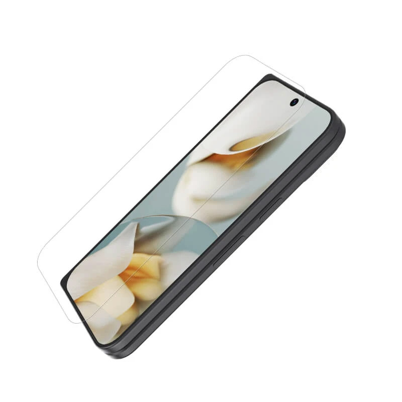 zastitno staklo nillkin amazing h+ pro(0,2mm) za google pixel 11 pro fold/ 10 pro fold-zastitno-staklo-nillkin-amazing-h-pro02mm-za-google-pixel-11-pro-fold-10-pro-fold-173742-328752-173742.png