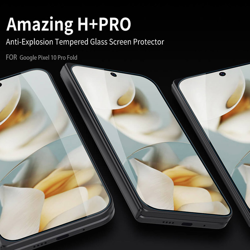 zastitno staklo nillkin amazing h+ pro(0,2mm) za google pixel 11 pro fold/ 10 pro fold-zastitno-staklo-nillkin-amazing-h-pro02mm-za-google-pixel-11-pro-fold-10-pro-fold-173742-328753-173742.png