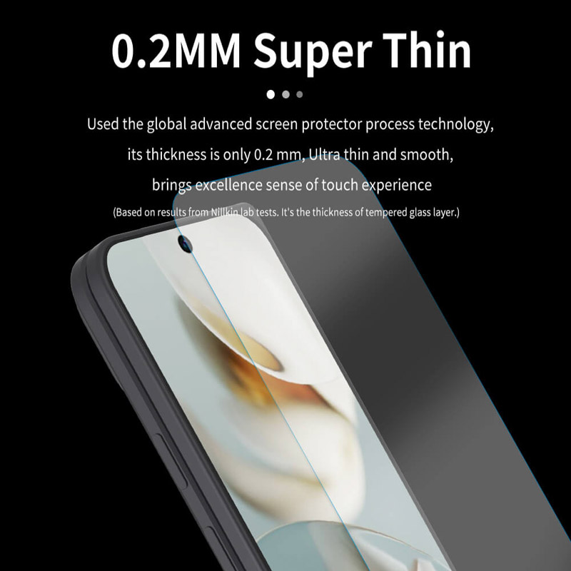 zastitno staklo nillkin amazing h+ pro(0,2mm) za google pixel 11 pro fold/ 10 pro fold-zastitno-staklo-nillkin-amazing-h-pro02mm-za-google-pixel-11-pro-fold-10-pro-fold-173742-328754-173742.png
