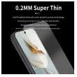 zastitno staklo nillkin amazing h+ pro(0,2mm) za google pixel 11 pro fold/ 10 pro fold-zastitno-staklo-nillkin-amazing-h-pro02mm-za-google-pixel-11-pro-fold-10-pro-fold-173742-328754-173742.png