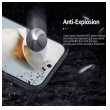 zastitno staklo nillkin amazing h+ pro(0,2mm) za google pixel 11 pro fold/ 10 pro fold-zastitno-staklo-nillkin-amazing-h-pro02mm-za-google-pixel-11-pro-fold-10-pro-fold-173742-328755-173742.png