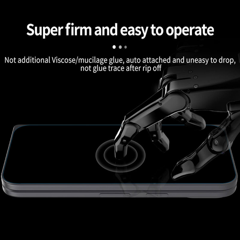 zastitno staklo nillkin amazing h+ pro(0,2mm) za google pixel 11 pro fold/ 10 pro fold-zastitno-staklo-nillkin-amazing-h-pro02mm-za-google-pixel-11-pro-fold-10-pro-fold-173742-328760-173742.png