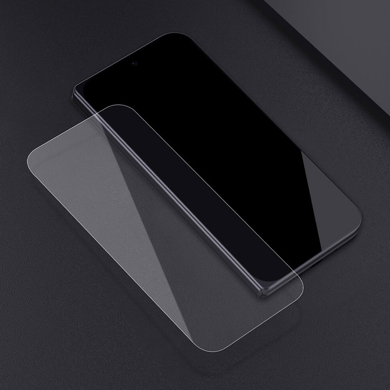 zastitno staklo nillkin amazing h+ pro(0,2mm) za google pixel 11 pro fold/ 10 pro fold-zastitno-staklo-nillkin-amazing-h-pro02mm-za-google-pixel-11-pro-fold-10-pro-fold-173742-328762-173742.png
