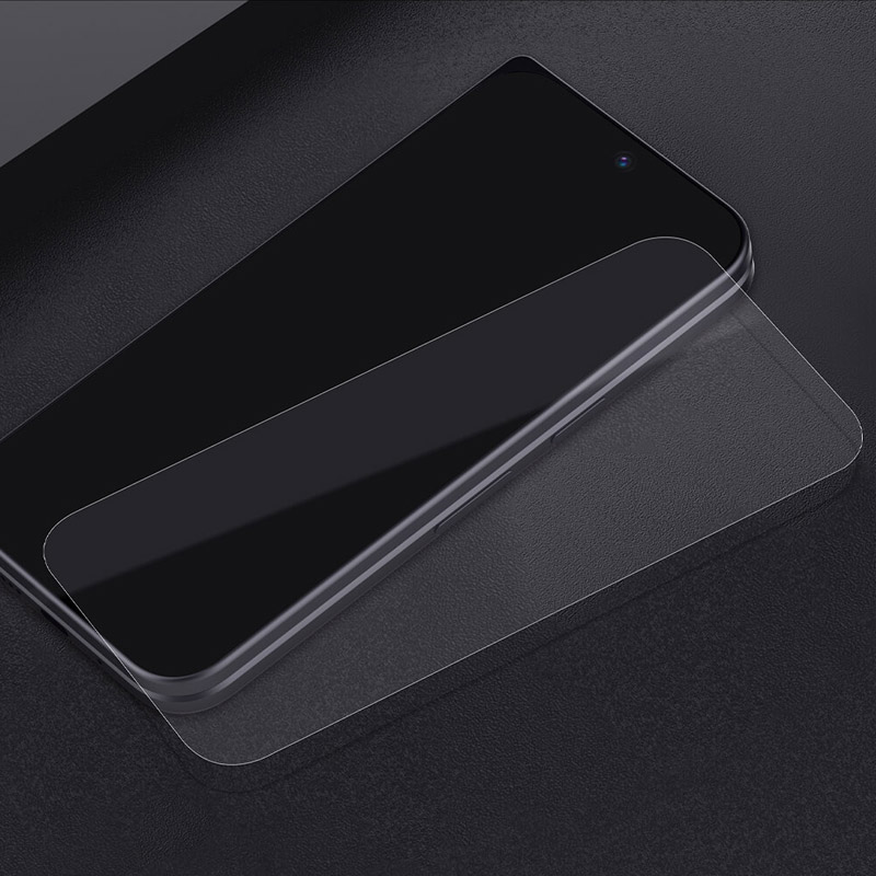zastitno staklo nillkin amazing h+ pro(0,2mm) za google pixel 11 pro fold/ 10 pro fold-zastitno-staklo-nillkin-amazing-h-pro02mm-za-google-pixel-11-pro-fold-10-pro-fold-173742-328763-173742.png