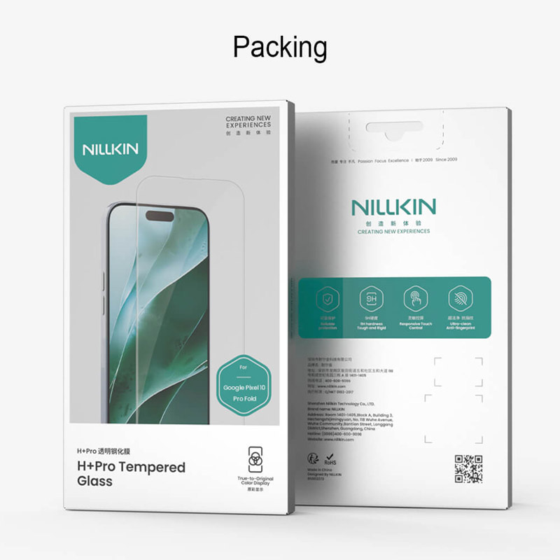 zastitno staklo nillkin amazing h+ pro(0,2mm) za google pixel 11 pro fold/ 10 pro fold-zastitno-staklo-nillkin-amazing-h-pro02mm-za-google-pixel-11-pro-fold-10-pro-fold-173742-328765-173742.png