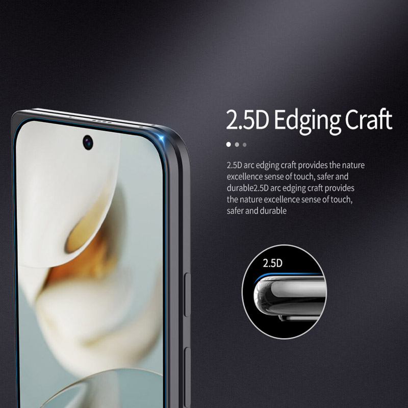 zastitno staklo nillkin amazing h+ pro(0,2mm) za google pixel 11 pro fold/ 10 pro fold-zastitno-staklo-nillkin-amazing-h-pro02mm-za-google-pixel-11-pro-fold-10-pro-fold-173742-328766-173742.png