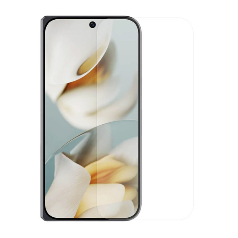zastitno staklo nillkin amazing h+ pro(0,2mm) za google pixel 11 pro fold/ 10 pro fold-zastitno-staklo-nillkin-amazing-h-pro02mm-za-google-pixel-11-pro-fold-10-pro-fold-173742-328767-173742.png