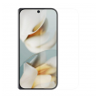 zastitno staklo nillkin amazing h+ pro(0,2mm) za google pixel 11 pro fold/ 10 pro fold-zastitno-staklo-nillkin-amazing-h-pro02mm-za-google-pixel-11-pro-fold-10-pro-fold-173742-328767-173742.png