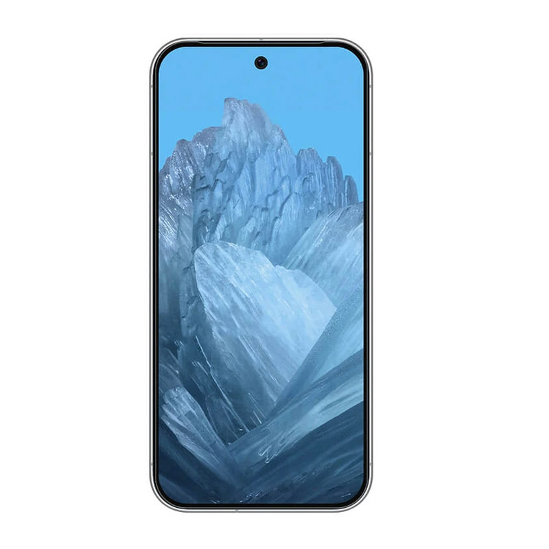 zastitno staklo nillkin amazing h+ pro(0,2mm) za google pixel 11 pro xl/ 10 pro xl/ 9 pro xl-zastitno-staklo-nillkin-amazing-h-pro02mm-za-google-pixel-11-pro-xl-10-pro-xl-9-pro-xl-173744-329284-173744.png