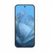 zastitno staklo nillkin amazing h+ pro(0,2mm) za google pixel 11 pro xl/ 10 pro xl/ 9 pro xl-zastitno-staklo-nillkin-amazing-h-pro02mm-za-google-pixel-11-pro-xl-10-pro-xl-9-pro-xl-173744-329284-173744.png