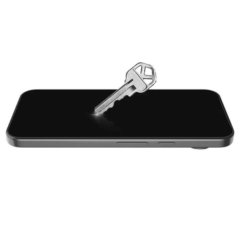 zastitno staklo nillkin amazing h+ pro(0,2mm) za google pixel 11 pro xl/ 10 pro xl/ 9 pro xl-zastitno-staklo-nillkin-amazing-h-pro02mm-za-google-pixel-11-pro-xl-10-pro-xl-9-pro-xl-173744-329285-173744.png