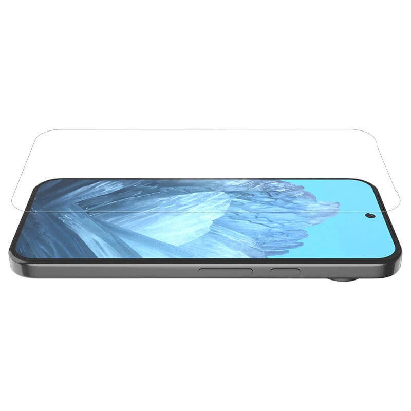 zastitno staklo nillkin amazing h+ pro(0,2mm) za google pixel 11 pro xl/ 10 pro xl/ 9 pro xl-zastitno-staklo-nillkin-amazing-h-pro02mm-za-google-pixel-11-pro-xl-10-pro-xl-9-pro-xl-173744-329286-173744.png