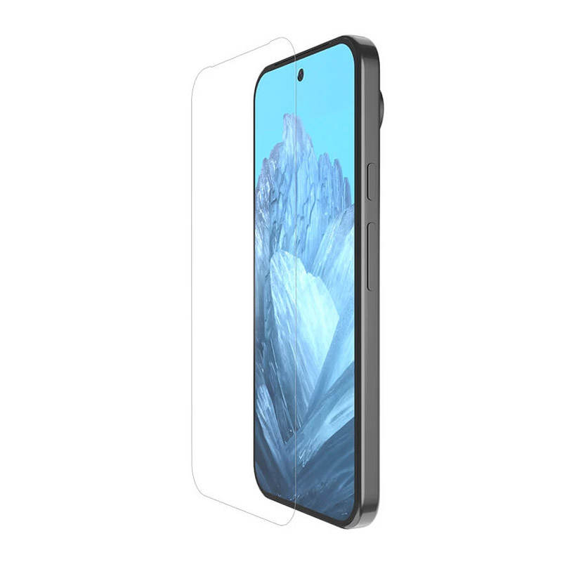 zastitno staklo nillkin amazing h+ pro(0,2mm) za google pixel 11 pro xl/ 10 pro xl/ 9 pro xl-zastitno-staklo-nillkin-amazing-h-pro02mm-za-google-pixel-11-pro-xl-10-pro-xl-9-pro-xl-173744-329287-173744.png