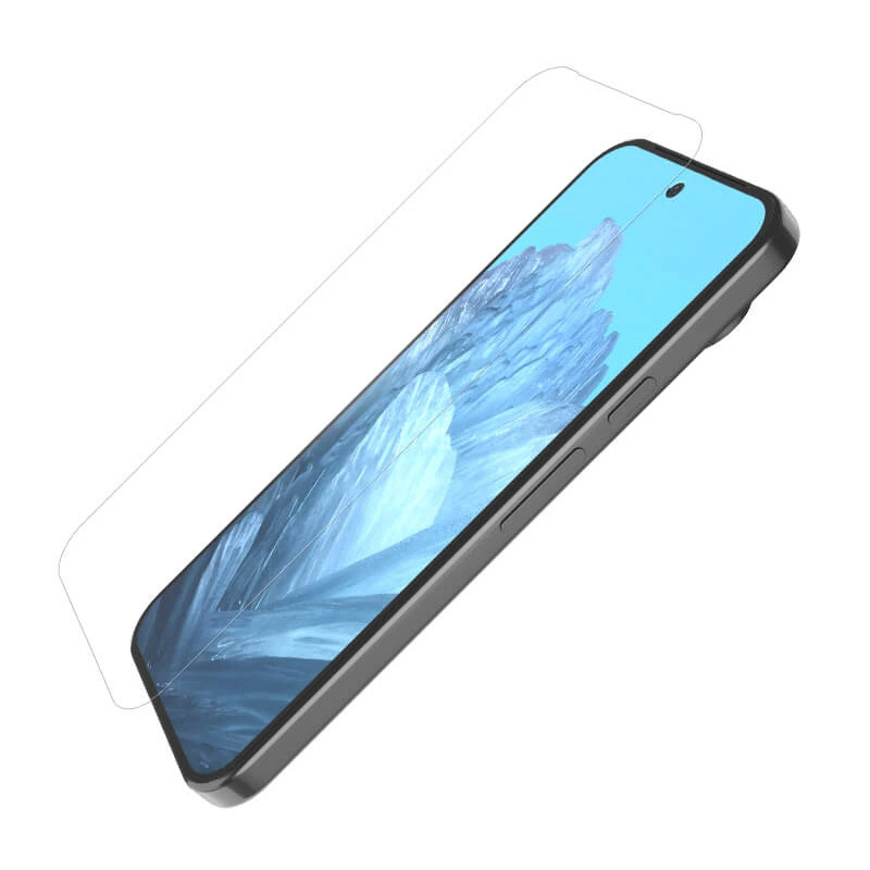 zastitno staklo nillkin amazing h+ pro(0,2mm) za google pixel 11 pro xl/ 10 pro xl/ 9 pro xl-zastitno-staklo-nillkin-amazing-h-pro02mm-za-google-pixel-11-pro-xl-10-pro-xl-9-pro-xl-173744-329288-173744.png