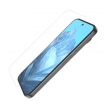 zastitno staklo nillkin amazing h+ pro(0,2mm) za google pixel 11 pro xl/ 10 pro xl/ 9 pro xl-zastitno-staklo-nillkin-amazing-h-pro02mm-za-google-pixel-11-pro-xl-10-pro-xl-9-pro-xl-173744-329288-173744.png
