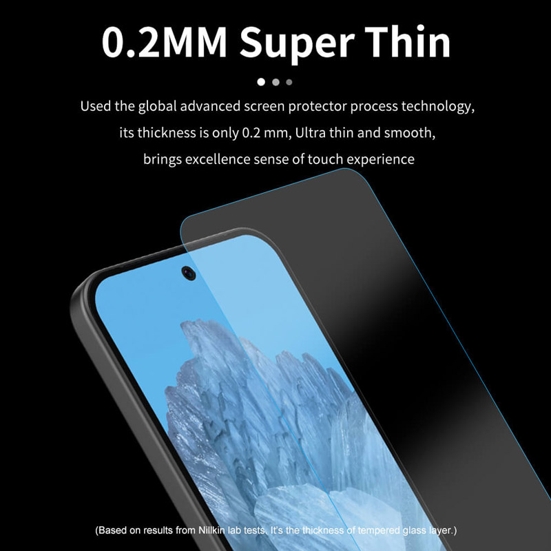 zastitno staklo nillkin amazing h+ pro(0,2mm) za google pixel 11 pro xl/ 10 pro xl/ 9 pro xl-zastitno-staklo-nillkin-amazing-h-pro02mm-za-google-pixel-11-pro-xl-10-pro-xl-9-pro-xl-173744-329289-173744.png