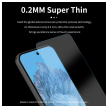 zastitno staklo nillkin amazing h+ pro(0,2mm) za google pixel 11 pro xl/ 10 pro xl/ 9 pro xl-zastitno-staklo-nillkin-amazing-h-pro02mm-za-google-pixel-11-pro-xl-10-pro-xl-9-pro-xl-173744-329289-173744.png