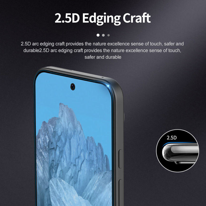 zastitno staklo nillkin amazing h+ pro(0,2mm) za google pixel 11 pro xl/ 10 pro xl/ 9 pro xl-zastitno-staklo-nillkin-amazing-h-pro02mm-za-google-pixel-11-pro-xl-10-pro-xl-9-pro-xl-173744-329290-173744.png