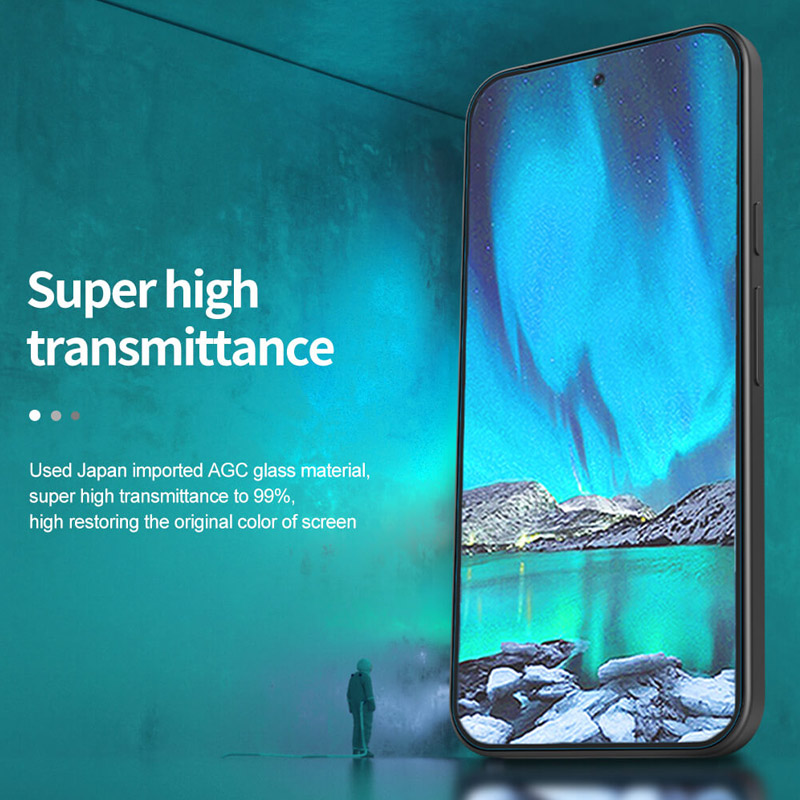 zastitno staklo nillkin amazing h+ pro(0,2mm) za google pixel 11 pro xl/ 10 pro xl/ 9 pro xl-zastitno-staklo-nillkin-amazing-h-pro02mm-za-google-pixel-11-pro-xl-10-pro-xl-9-pro-xl-173744-329292-173744.png