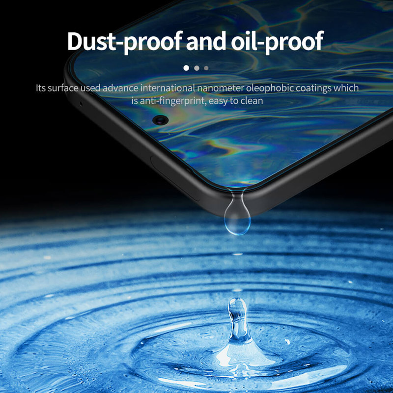 zastitno staklo nillkin amazing h+ pro(0,2mm) za google pixel 11 pro xl/ 10 pro xl/ 9 pro xl-zastitno-staklo-nillkin-amazing-h-pro02mm-za-google-pixel-11-pro-xl-10-pro-xl-9-pro-xl-173744-329293-173744.png