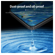 zastitno staklo nillkin amazing h+ pro(0,2mm) za google pixel 11 pro xl/ 10 pro xl/ 9 pro xl-zastitno-staklo-nillkin-amazing-h-pro02mm-za-google-pixel-11-pro-xl-10-pro-xl-9-pro-xl-173744-329293-173744.png