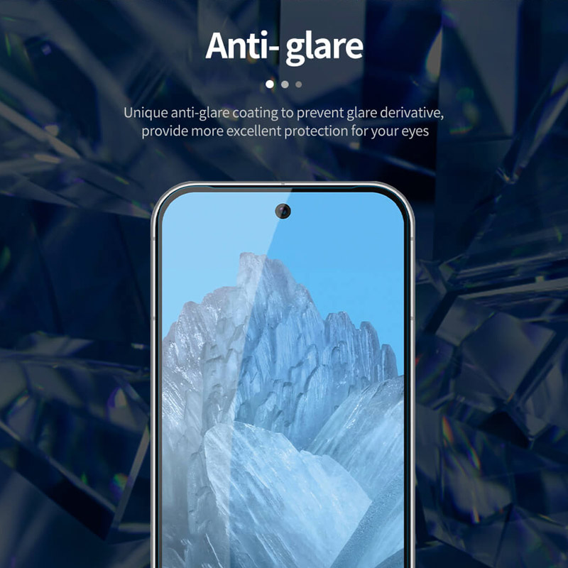 zastitno staklo nillkin amazing h+ pro(0,2mm) za google pixel 11 pro xl/ 10 pro xl/ 9 pro xl-zastitno-staklo-nillkin-amazing-h-pro02mm-za-google-pixel-11-pro-xl-10-pro-xl-9-pro-xl-173744-329294-173744.png