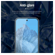 zastitno staklo nillkin amazing h+ pro(0,2mm) za google pixel 11 pro xl/ 10 pro xl/ 9 pro xl-zastitno-staklo-nillkin-amazing-h-pro02mm-za-google-pixel-11-pro-xl-10-pro-xl-9-pro-xl-173744-329294-173744.png