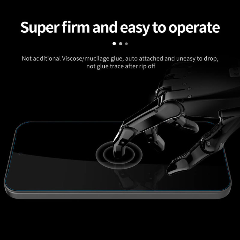 zastitno staklo nillkin amazing h+ pro(0,2mm) za google pixel 11 pro xl/ 10 pro xl/ 9 pro xl-zastitno-staklo-nillkin-amazing-h-pro02mm-za-google-pixel-11-pro-xl-10-pro-xl-9-pro-xl-173744-329295-173744.png