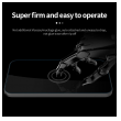 zastitno staklo nillkin amazing h+ pro(0,2mm) za google pixel 11 pro xl/ 10 pro xl/ 9 pro xl-zastitno-staklo-nillkin-amazing-h-pro02mm-za-google-pixel-11-pro-xl-10-pro-xl-9-pro-xl-173744-329295-173744.png