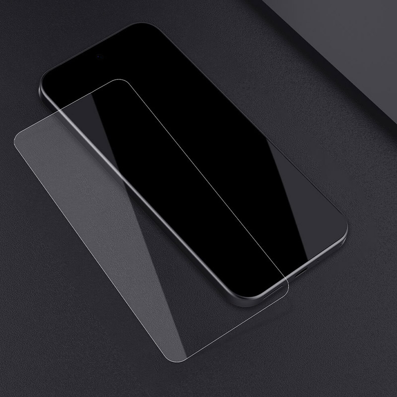 zastitno staklo nillkin amazing h+ pro(0,2mm) za google pixel 11 pro xl/ 10 pro xl/ 9 pro xl-zastitno-staklo-nillkin-amazing-h-pro02mm-za-google-pixel-11-pro-xl-10-pro-xl-9-pro-xl-173744-329297-173744.png