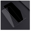 zastitno staklo nillkin amazing h+ pro(0,2mm) za google pixel 11 pro xl/ 10 pro xl/ 9 pro xl-zastitno-staklo-nillkin-amazing-h-pro02mm-za-google-pixel-11-pro-xl-10-pro-xl-9-pro-xl-173744-329297-173744.png