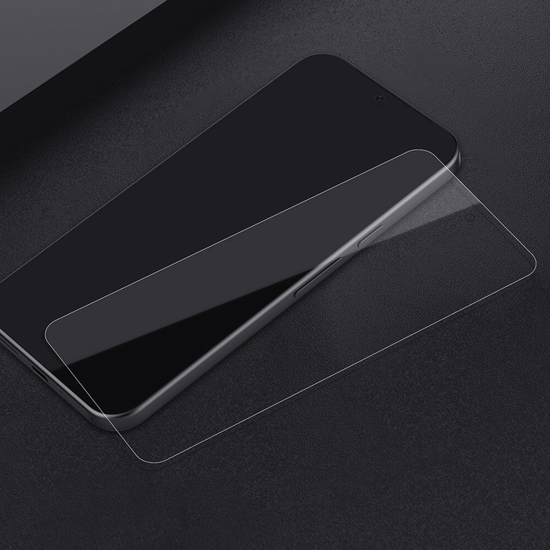 zastitno staklo nillkin amazing h+ pro(0,2mm) za google pixel 11 pro xl/ 10 pro xl/ 9 pro xl-zastitno-staklo-nillkin-amazing-h-pro02mm-za-google-pixel-11-pro-xl-10-pro-xl-9-pro-xl-173744-329298-173744.png