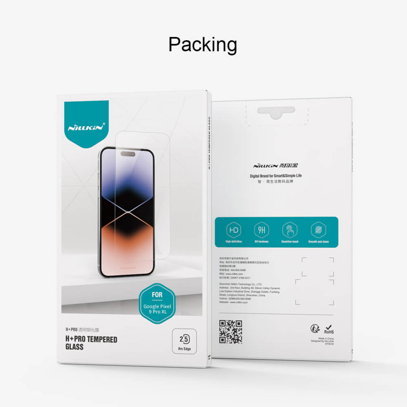 zastitno staklo nillkin amazing h+ pro(0,2mm) za google pixel 11 pro xl/ 10 pro xl/ 9 pro xl-zastitno-staklo-nillkin-amazing-h-pro02mm-za-google-pixel-11-pro-xl-10-pro-xl-9-pro-xl-173744-329300-173744.png