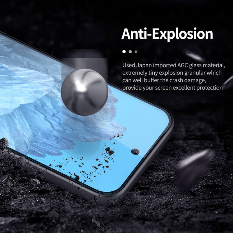 zastitno staklo nillkin amazing h+ pro(0,2mm) za google pixel 11 pro xl/ 10 pro xl/ 9 pro xl-zastitno-staklo-nillkin-amazing-h-pro02mm-za-google-pixel-11-pro-xl-10-pro-xl-9-pro-xl-173744-329301-173744.png