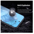zastitno staklo nillkin amazing h+ pro(0,2mm) za google pixel 11 pro xl/ 10 pro xl/ 9 pro xl-zastitno-staklo-nillkin-amazing-h-pro02mm-za-google-pixel-11-pro-xl-10-pro-xl-9-pro-xl-173744-329301-173744.png