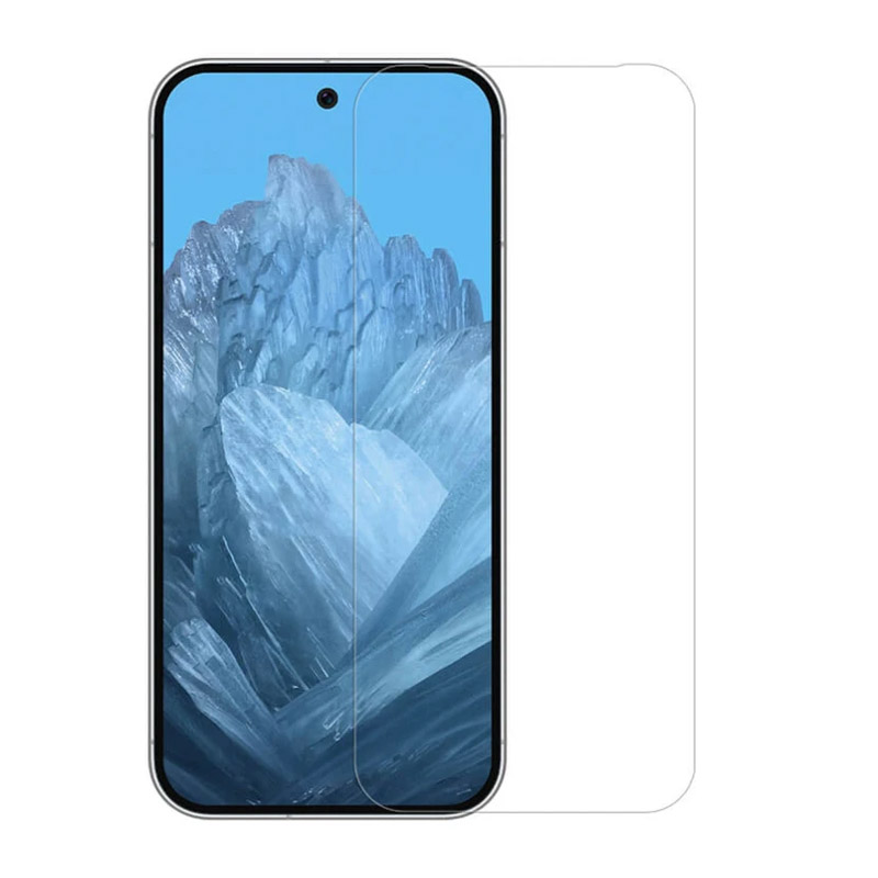 zastitno staklo nillkin amazing h+ pro(0,2mm) za google pixel 11 pro xl/ 10 pro xl/ 9 pro xl-zastitno-staklo-nillkin-amazing-h-pro02mm-za-google-pixel-11-pro-xl-10-pro-xl-9-pro-xl-173744-329302-173744.png